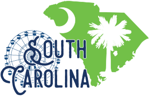 Webster Fair Logo