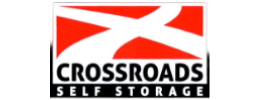 Storage Logo