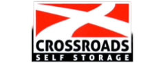 Storage Logo