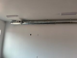 Air Duct — Gray Court, SC — Regional Mechanical HVAC LLC