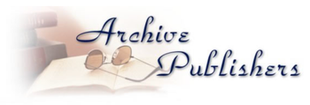 Archive Publishers logo