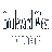 www.boulevardwestapts.com favicon