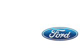 akins ford arena logo