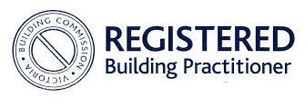 registered building practitioner