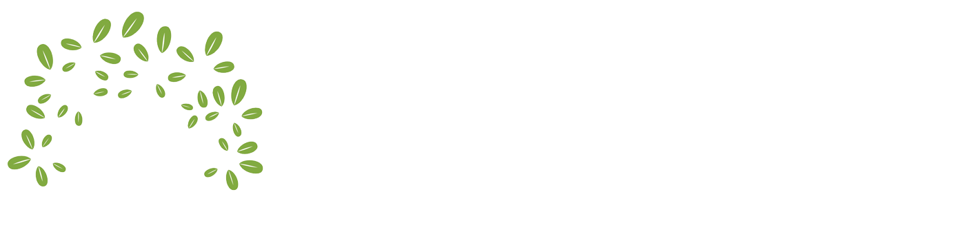 Homestead Tree Service