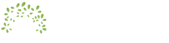 Homestead Tree Service