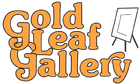 Picture Frame Shop in Tyler, TX | Gold Leaf Art Gallery & Frame Shop