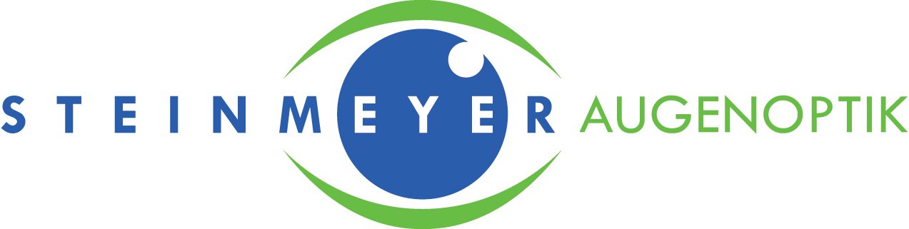 Steinmeyer Augenoptik