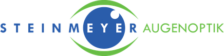 Steinmeyer Augenoptik