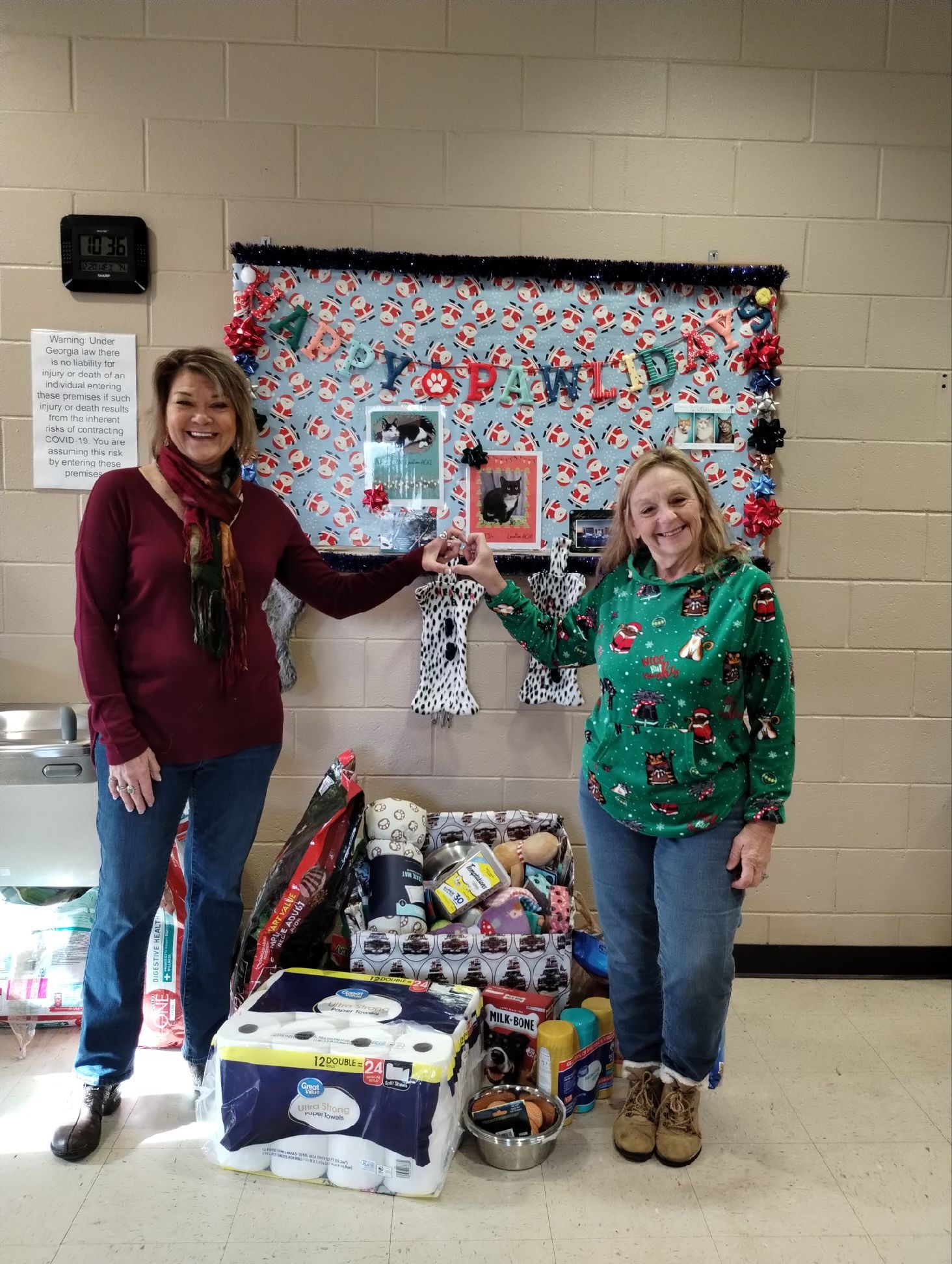 About Quality Motorcycle Parts and Accessories