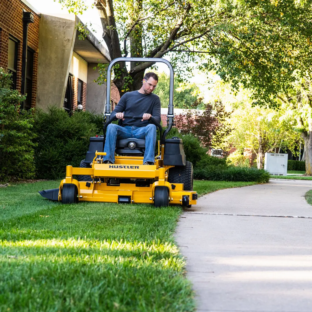 Lawn Mowers M&D Enterprises & Lawnmower Shops