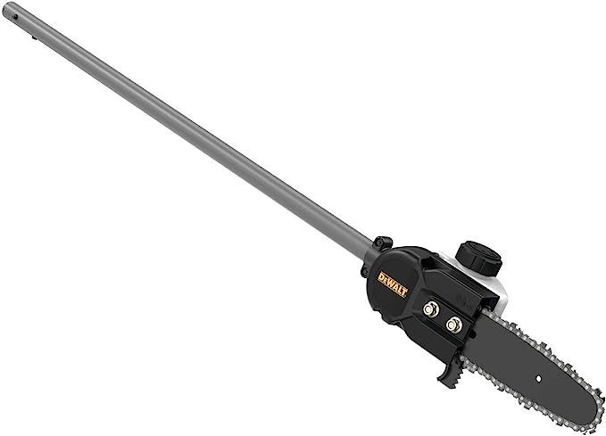 Dewalt DWOAS6PS brush Cutter Attachment