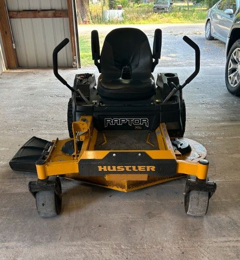 $2990 - 54