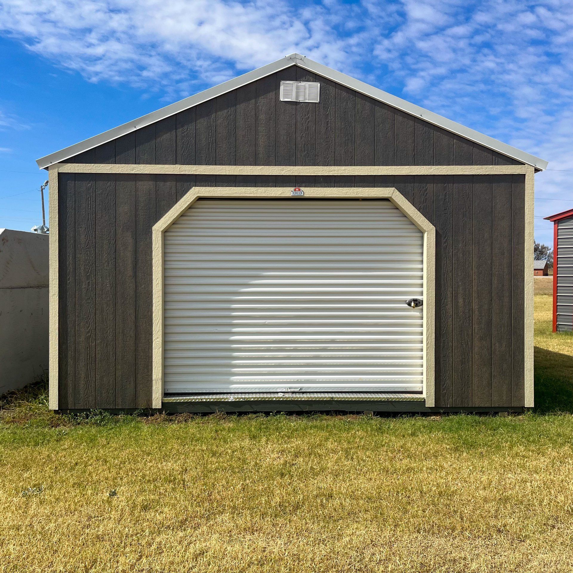 derksen-portable-garage
