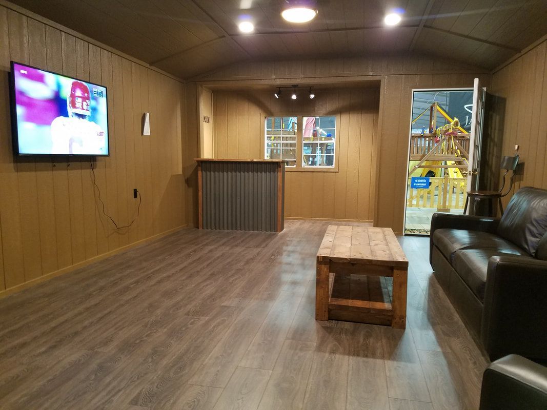 derksen-man-cave