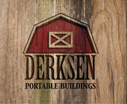 Derksen Logo