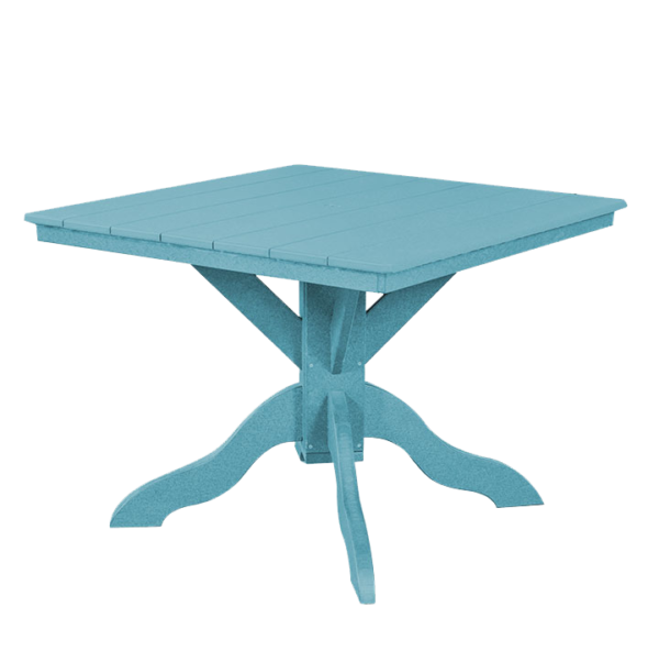 Kanyon Furniture 42
