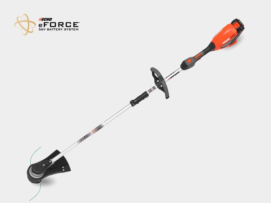 Echo DSRM-2100 Trimmer