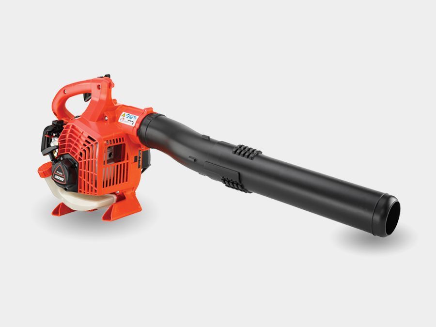 Echo's PB-2520 Blower