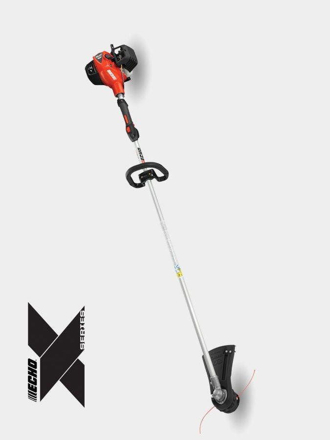 Echo SRM-2620T Trimmer