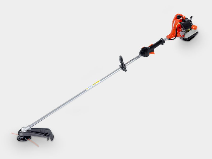 Echo SRM-26 Trimmer