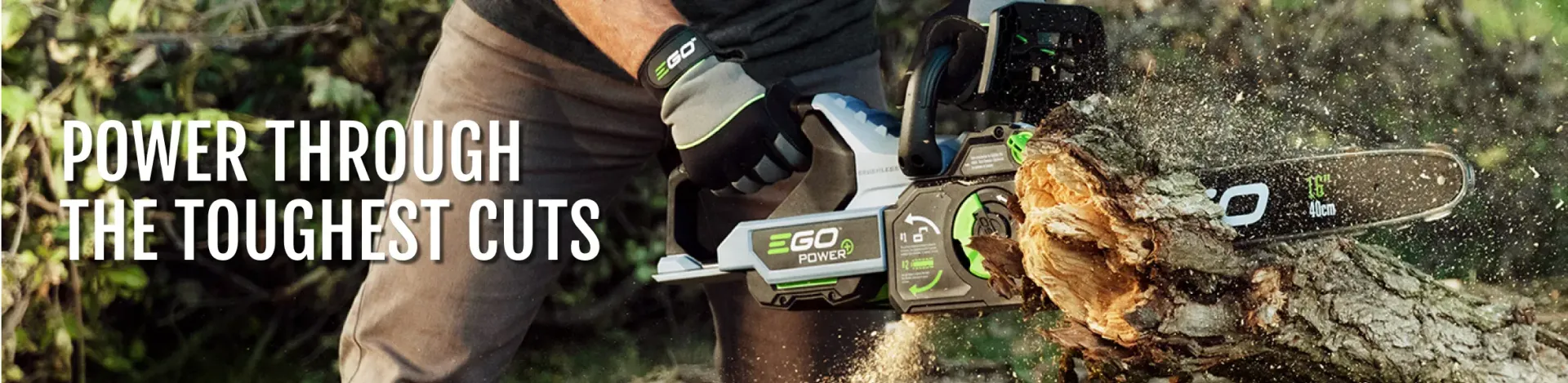 ego-chainsaw