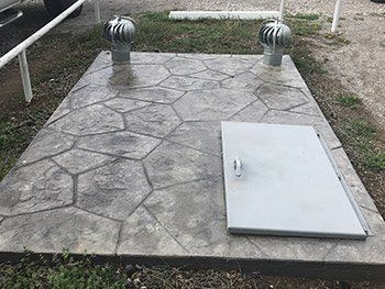 flat-top-storm-shelter