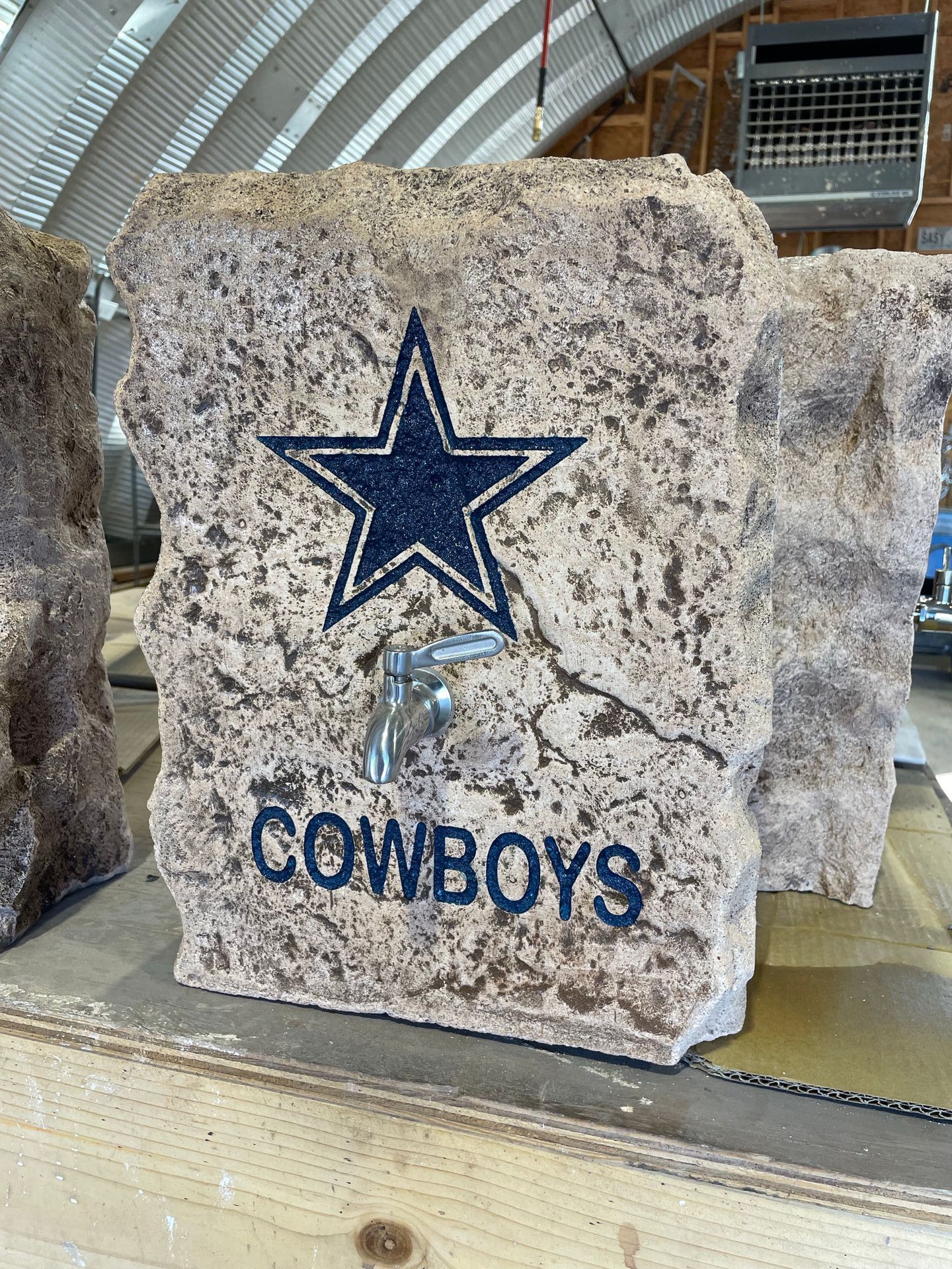 cowboys decantur 