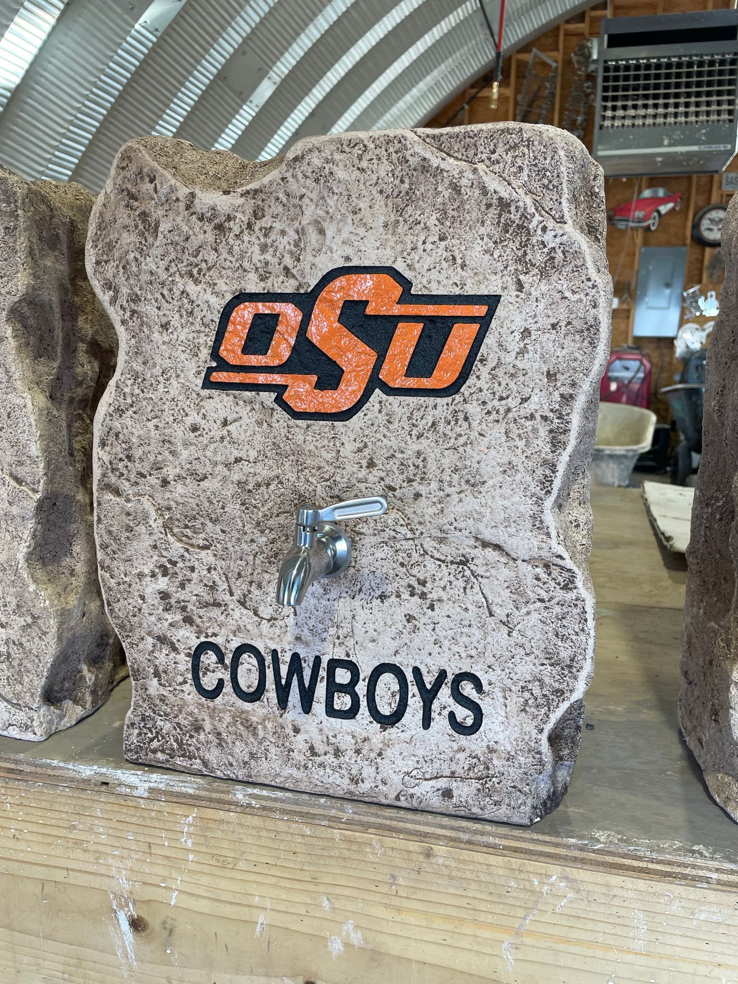 osu boulder 