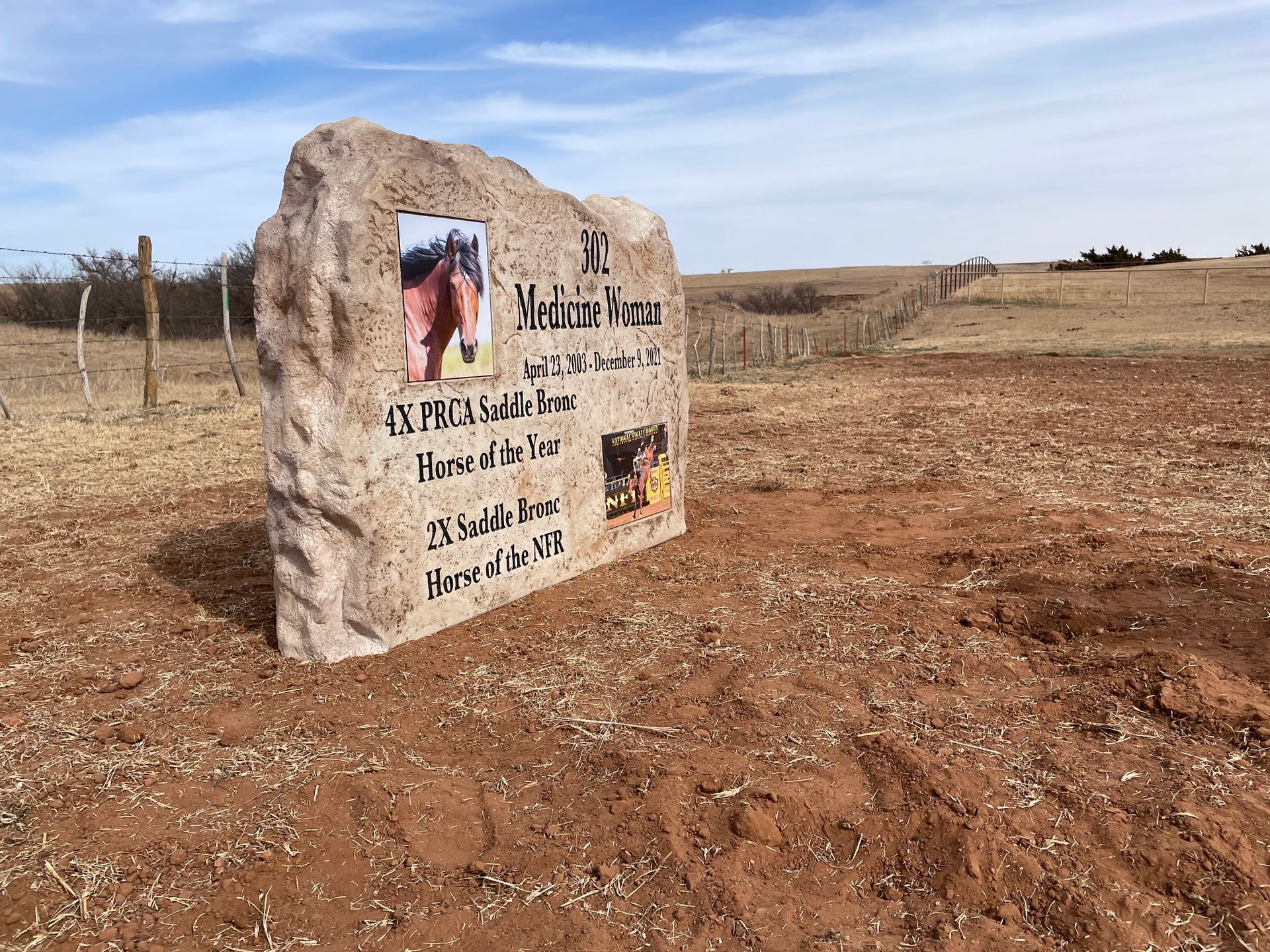 medicine woman boulder 