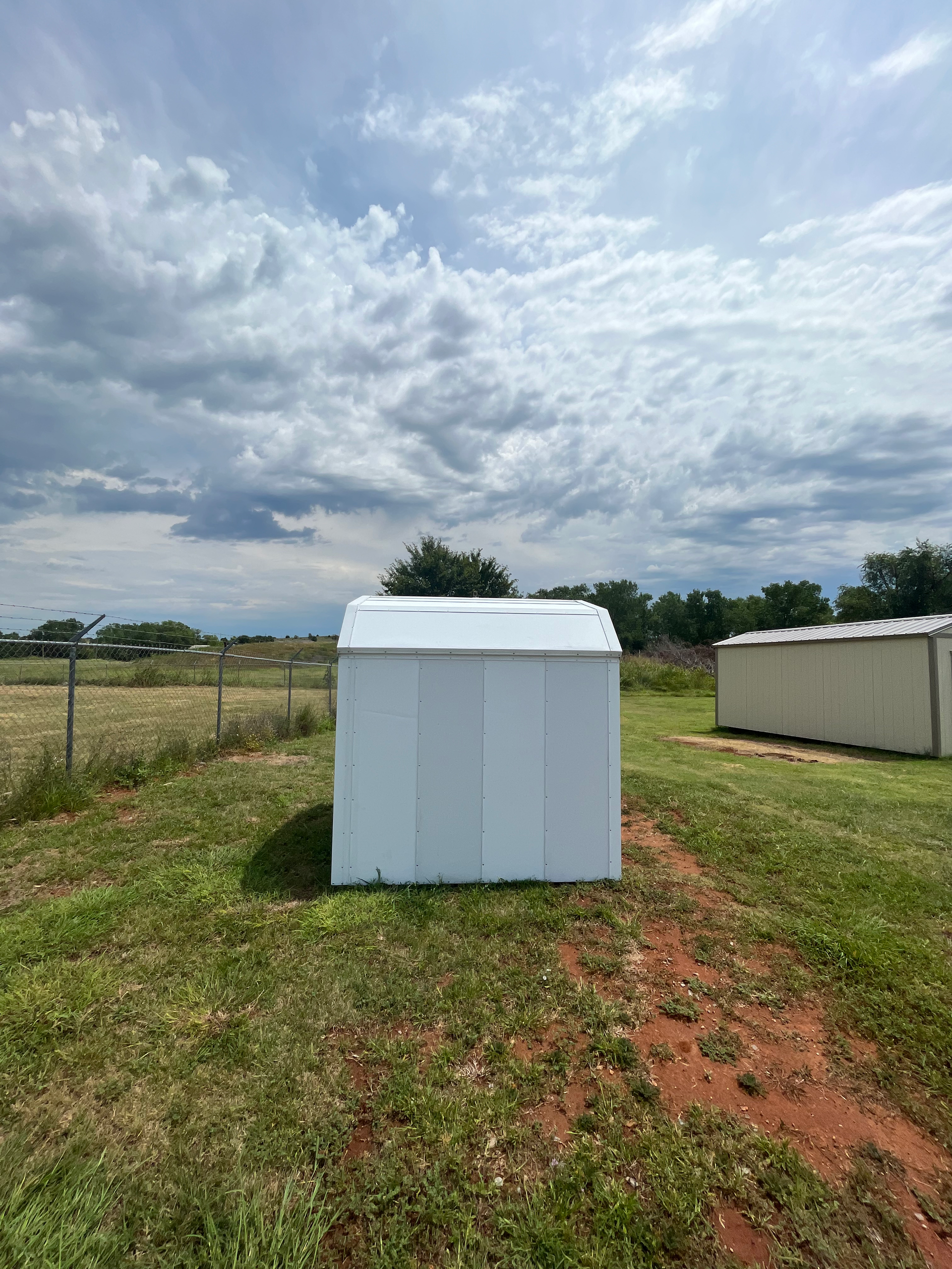 80x80-wellhouse
