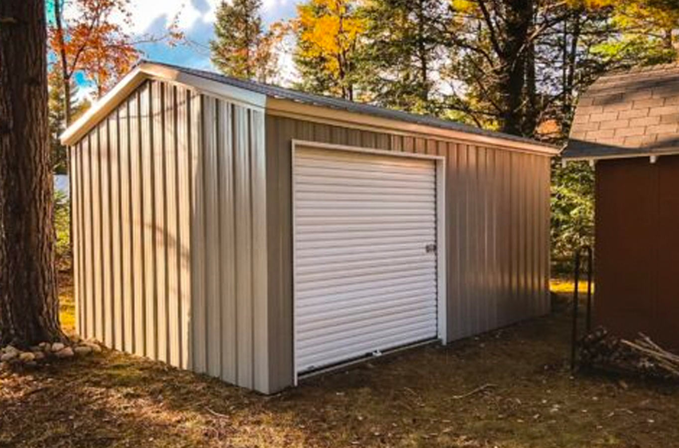 steel-storage-shed