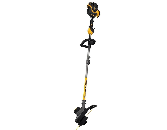 Dewalt DCST972X1 String Trimmer
