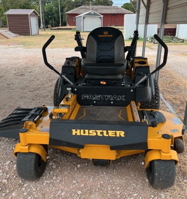 $7990 - 60