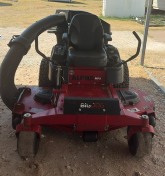 $4990 - 60