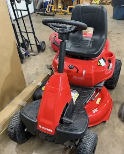 $1299 - 30