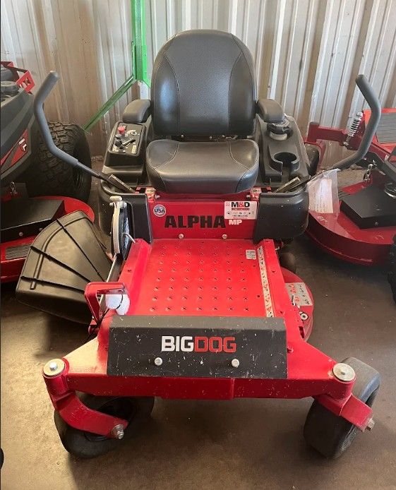 $3830 - 36