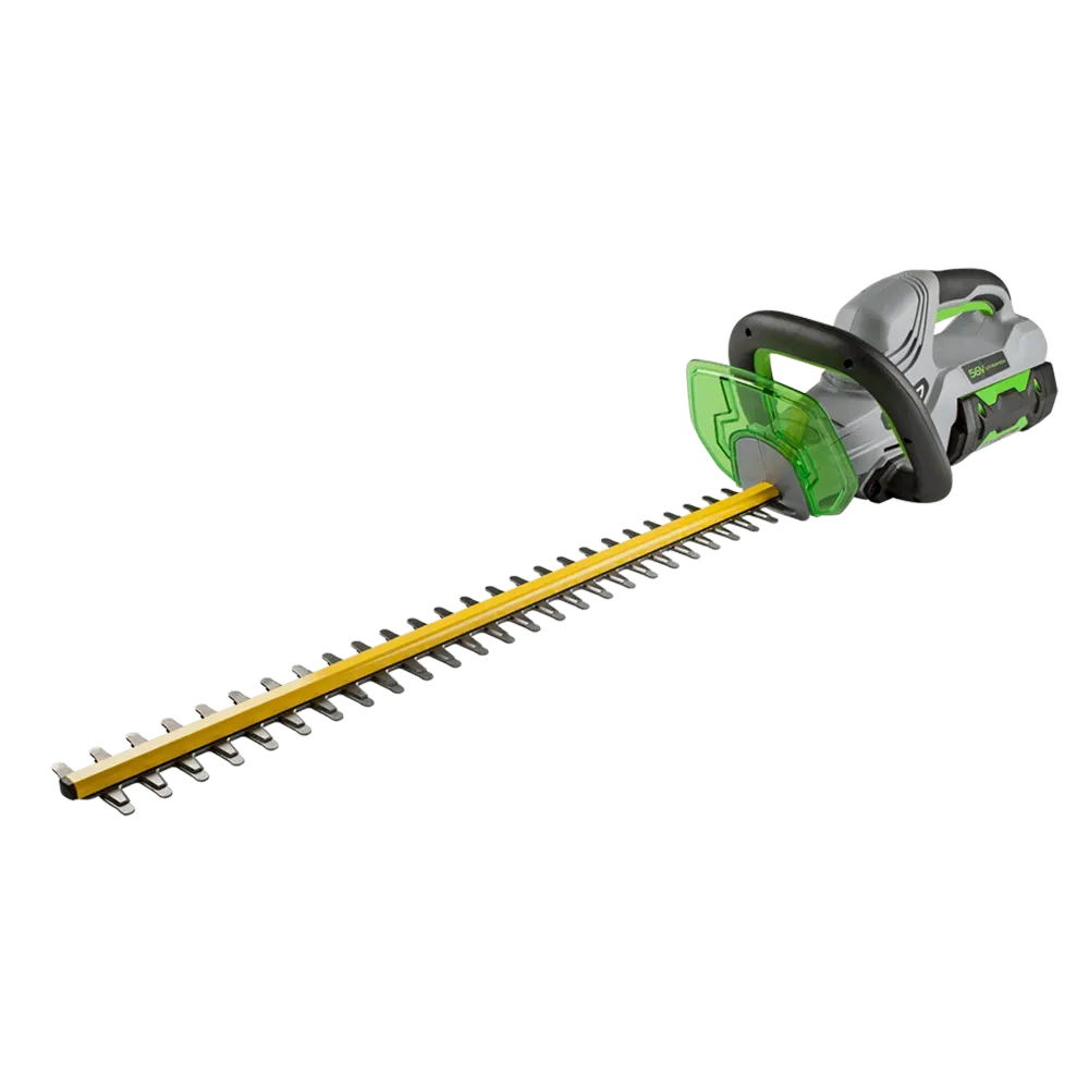 EGO HT2400 Hedge Trimmer