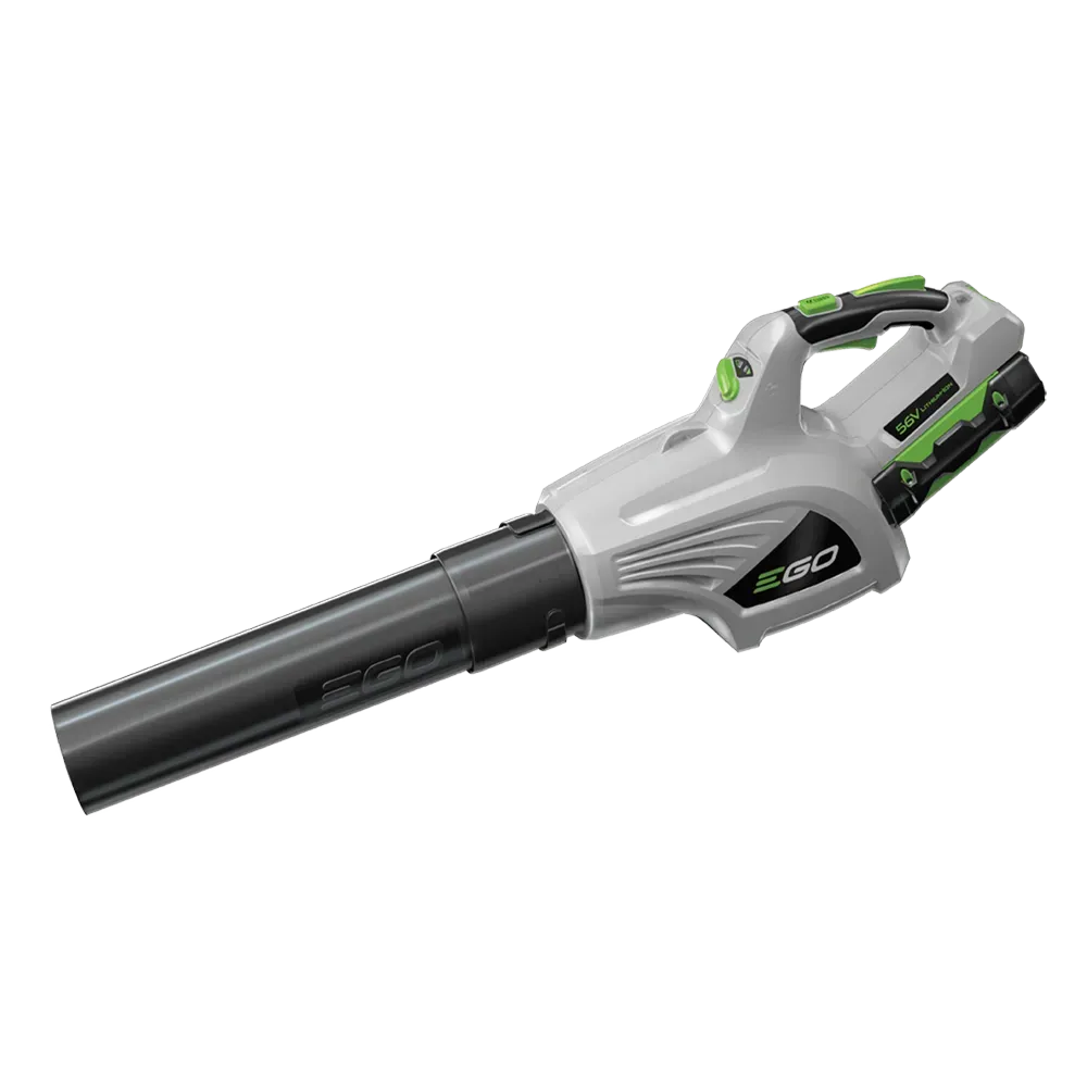 EGO Power+ 480 Handheld Blower
