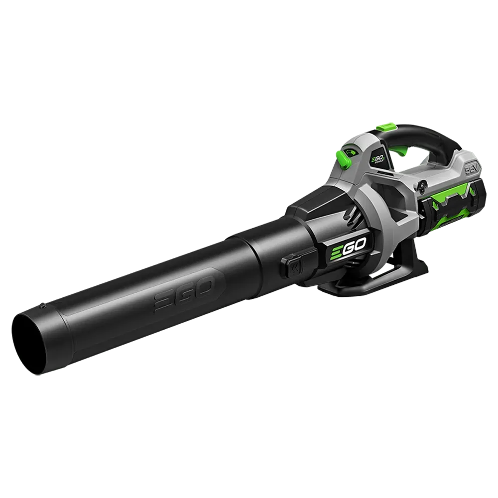 EGO Power+ 530 Handheld Blower