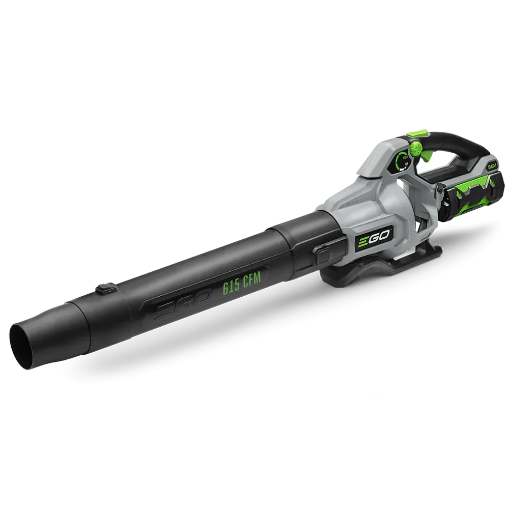 EGO Power+ 615 Blower