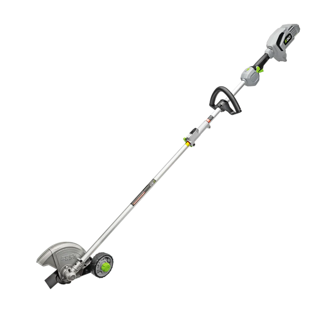 EGO ME0801