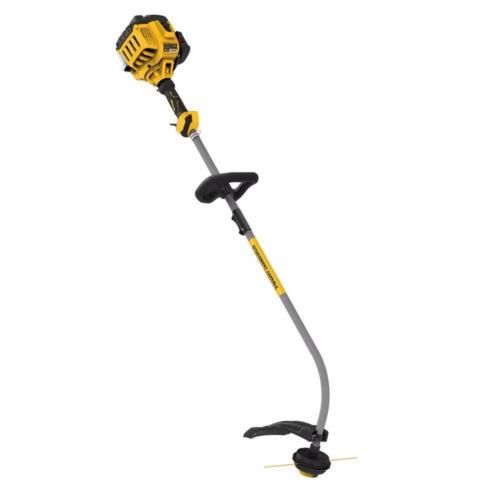 Dewalt DXGST227CS String Trimmer