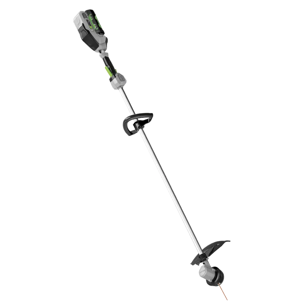 Ego ST-1500-S Trimmer
