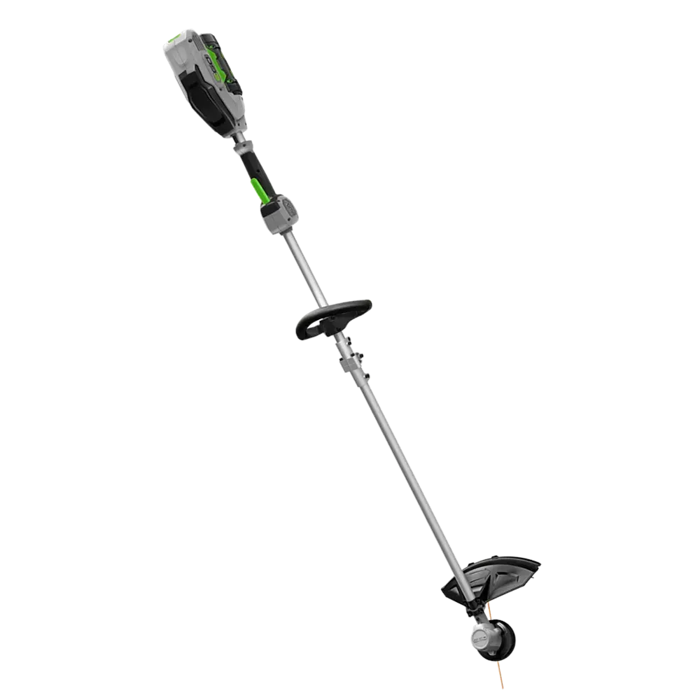 Ego ST-1502SA Trimmer