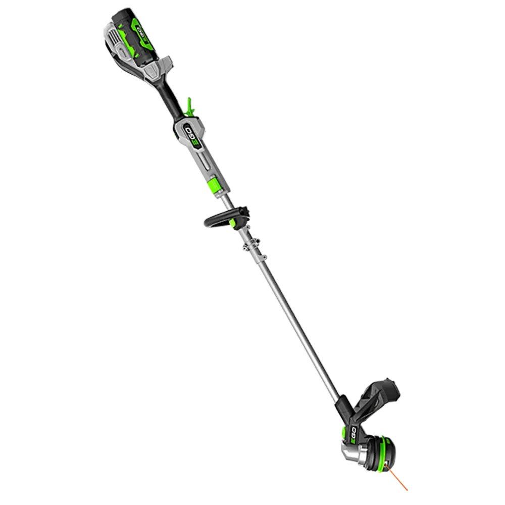 Ego ST-1511T Trimmer