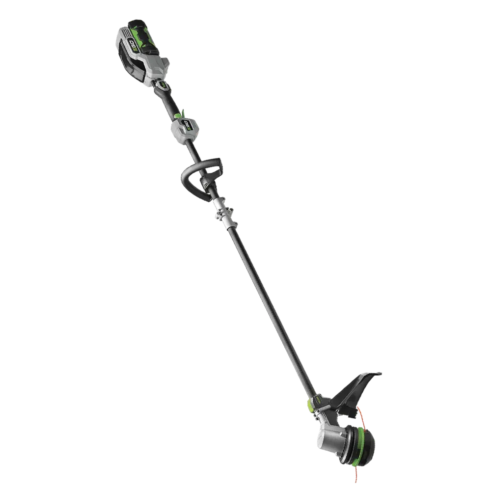 Ego ST-1520 Trimmer