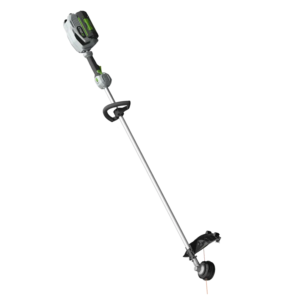 Ego ST-1534 Trimmer