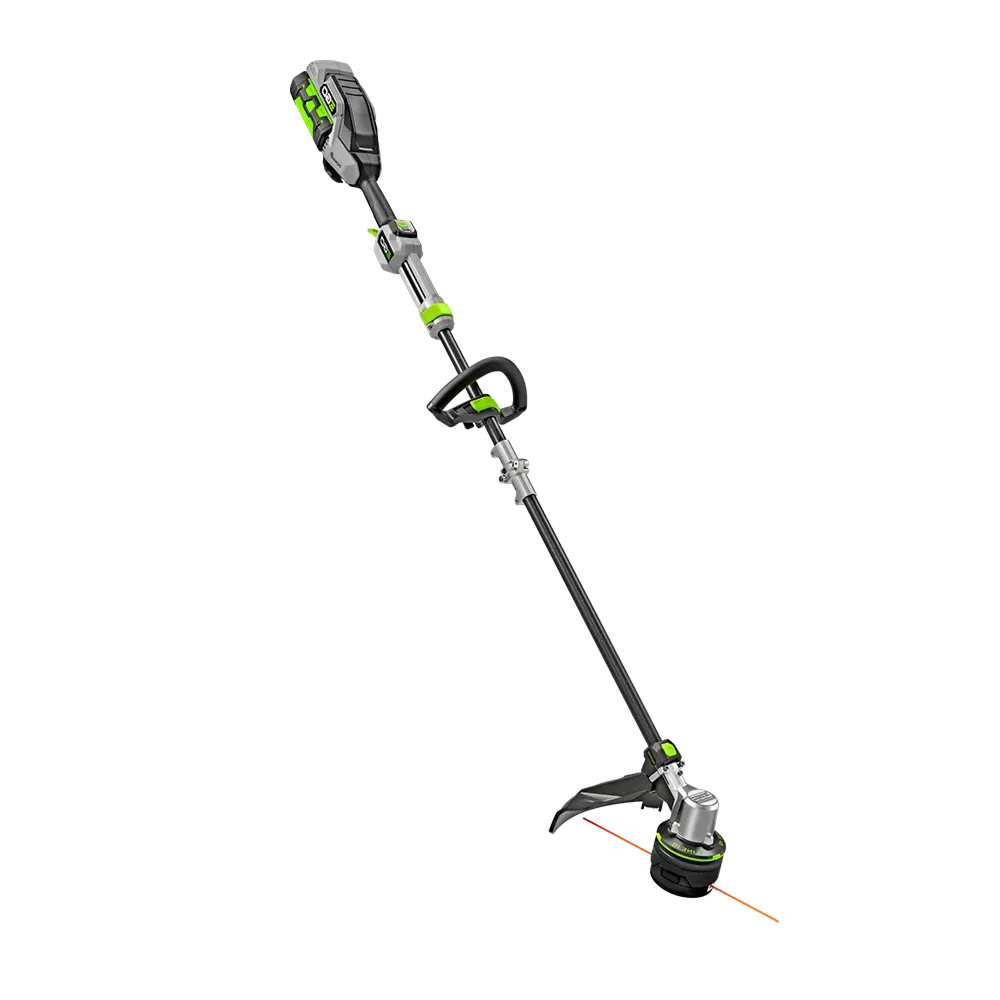 Ego ST-1623T Trimmer