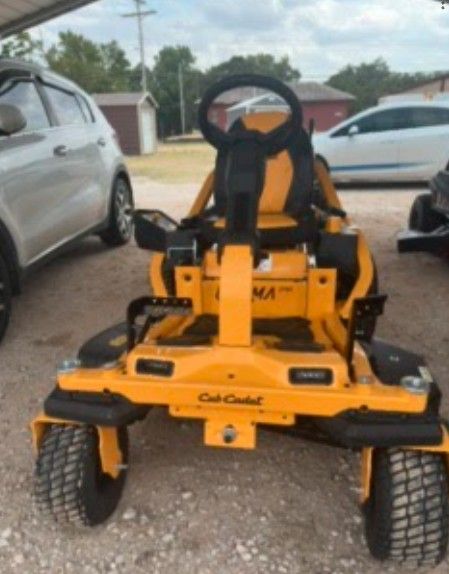 $3899 - 46